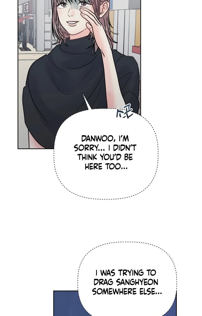 Page https://readmanhwaverse.com/images/zero-sense/chapter-10/ch_10_94.webp
