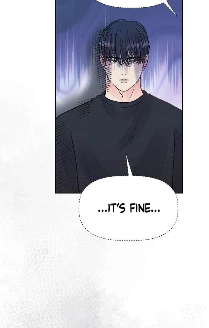 Page https://readmanhwaverse.com/images/zero-sense/chapter-10/ch_10_95.webp