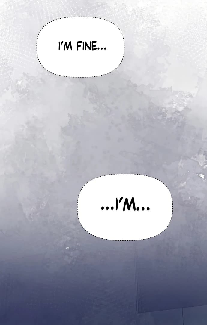 Page https://readmanhwaverse.com/images/zero-sense/chapter-10/ch_10_96.webp