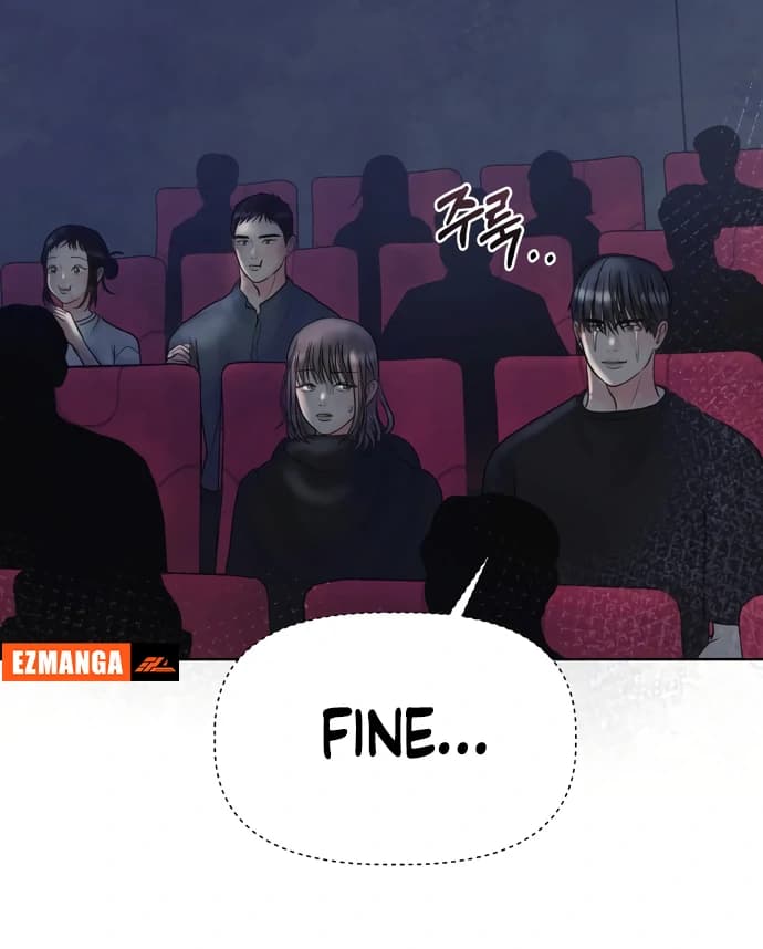 Page https://readmanhwaverse.com/images/zero-sense/chapter-10/ch_10_97.webp