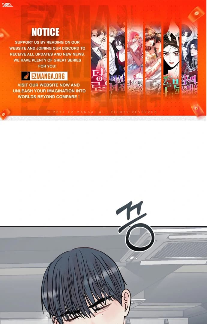 Page https://readmanhwaverse.com/images/zero-sense/chapter-5/ch_5_1.webp
