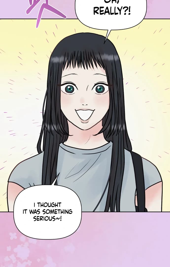 Page https://readmanhwaverse.com/images/zero-sense/chapter-5/ch_5_10.webp