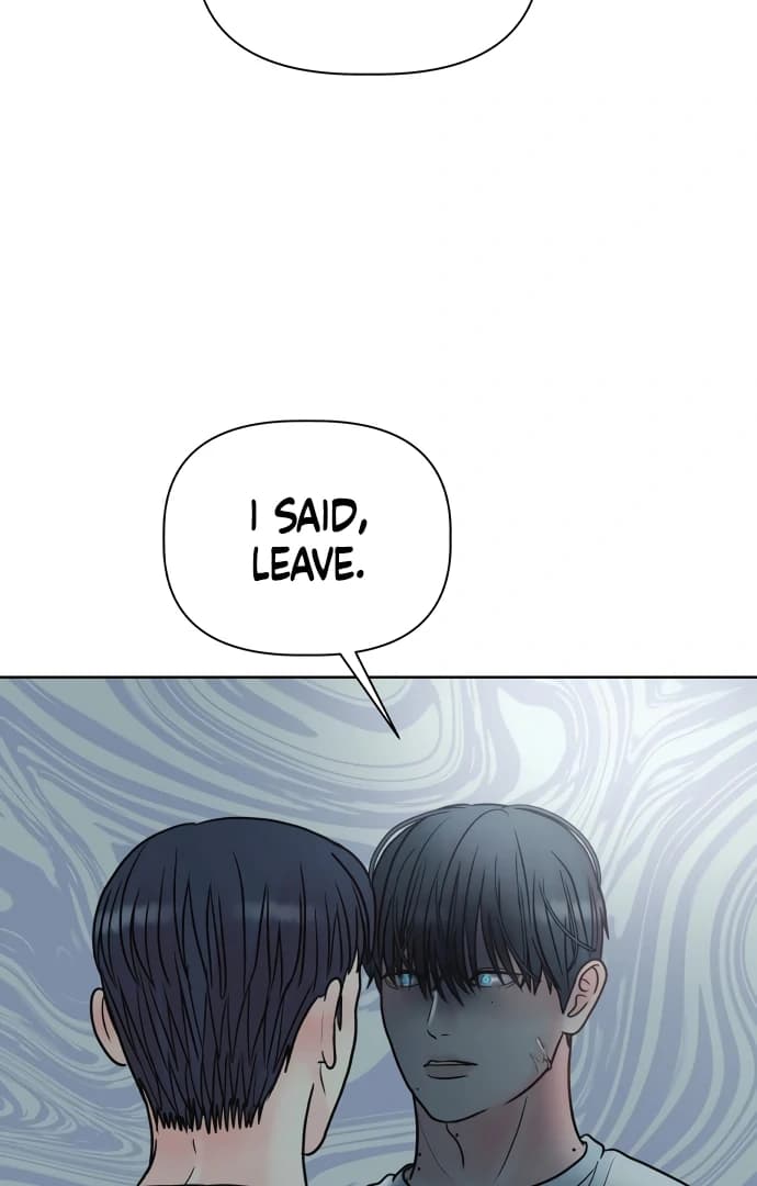 Page https://readmanhwaverse.com/images/zero-sense/chapter-5/ch_5_100.webp
