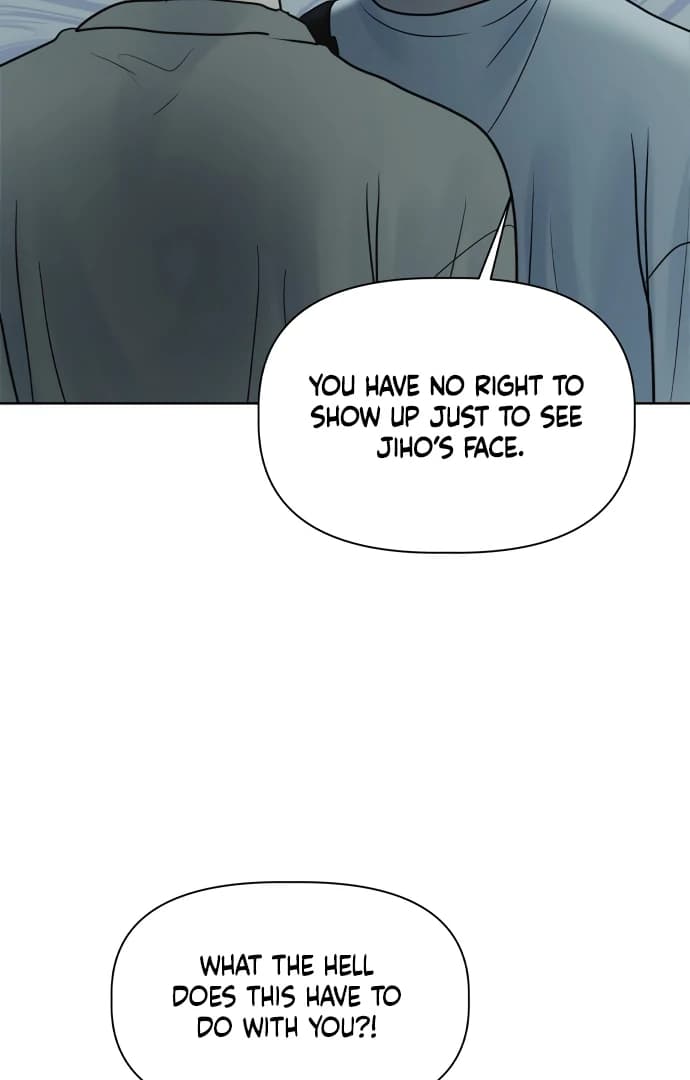 Page https://readmanhwaverse.com/images/zero-sense/chapter-5/ch_5_101.webp
