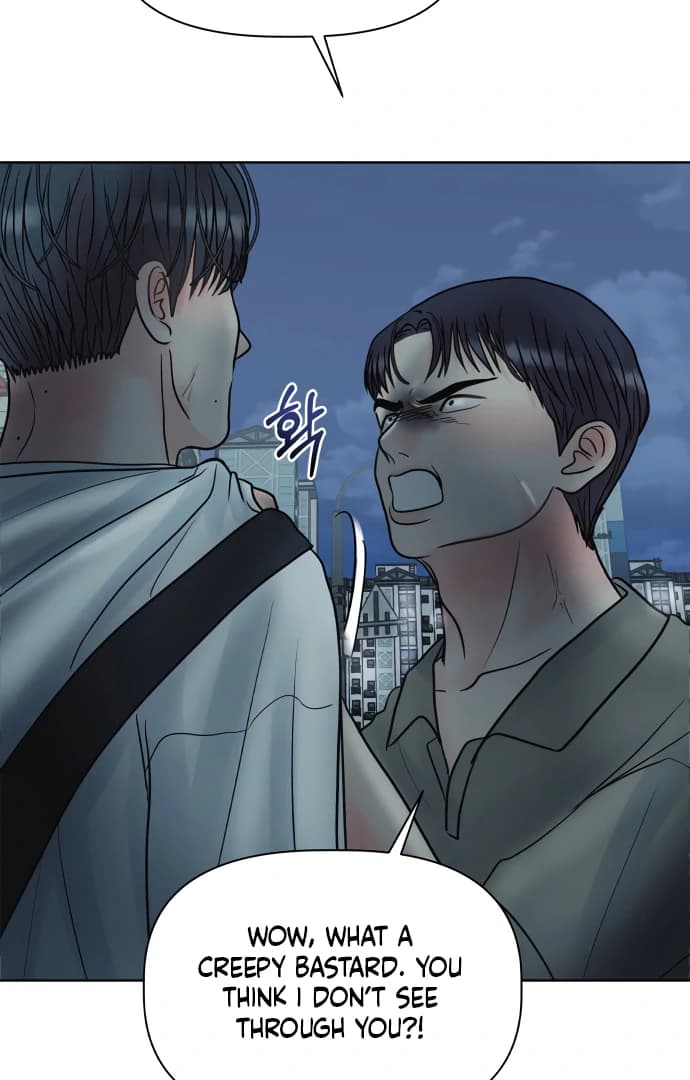 Page https://readmanhwaverse.com/images/zero-sense/chapter-5/ch_5_102.webp