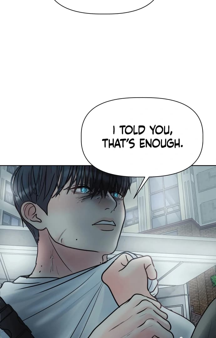 Page https://readmanhwaverse.com/images/zero-sense/chapter-5/ch_5_103.webp