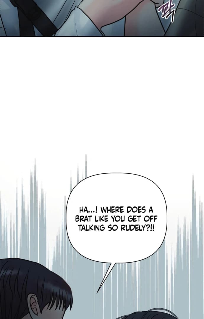 Page https://readmanhwaverse.com/images/zero-sense/chapter-5/ch_5_104.webp