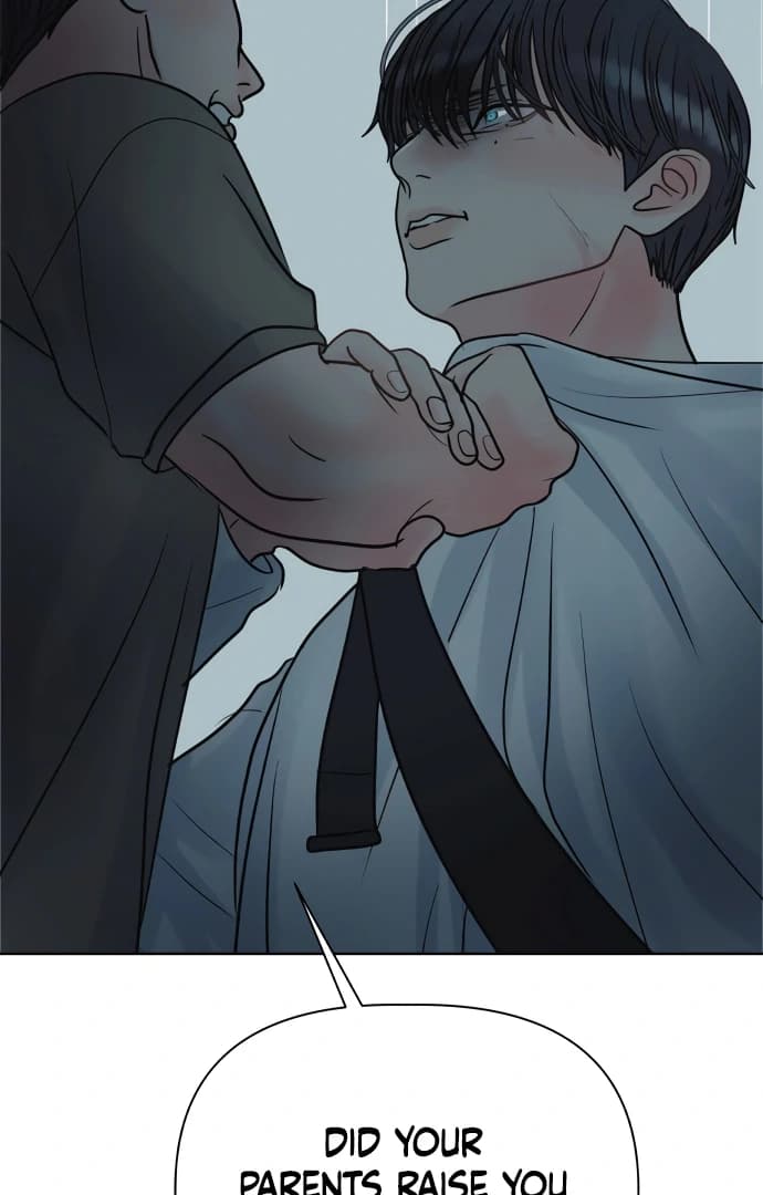 Page https://readmanhwaverse.com/images/zero-sense/chapter-5/ch_5_105.webp