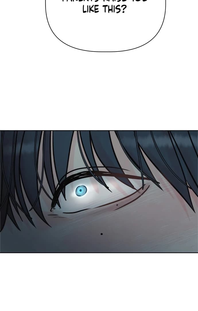 Page https://readmanhwaverse.com/images/zero-sense/chapter-5/ch_5_106.webp