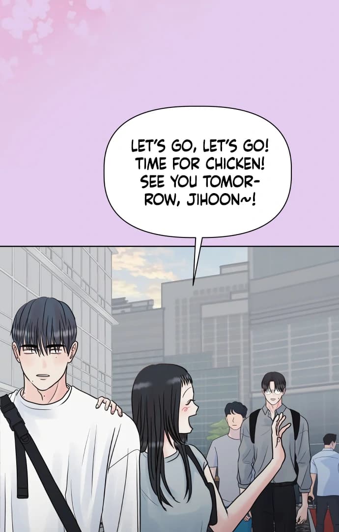 Page https://readmanhwaverse.com/images/zero-sense/chapter-5/ch_5_11.webp