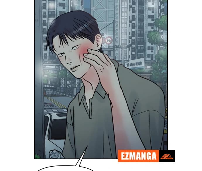Page https://readmanhwaverse.com/images/zero-sense/chapter-5/ch_5_111.webp