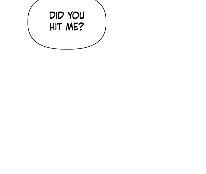 Page https://readmanhwaverse.com/images/zero-sense/chapter-5/ch_5_112.webp