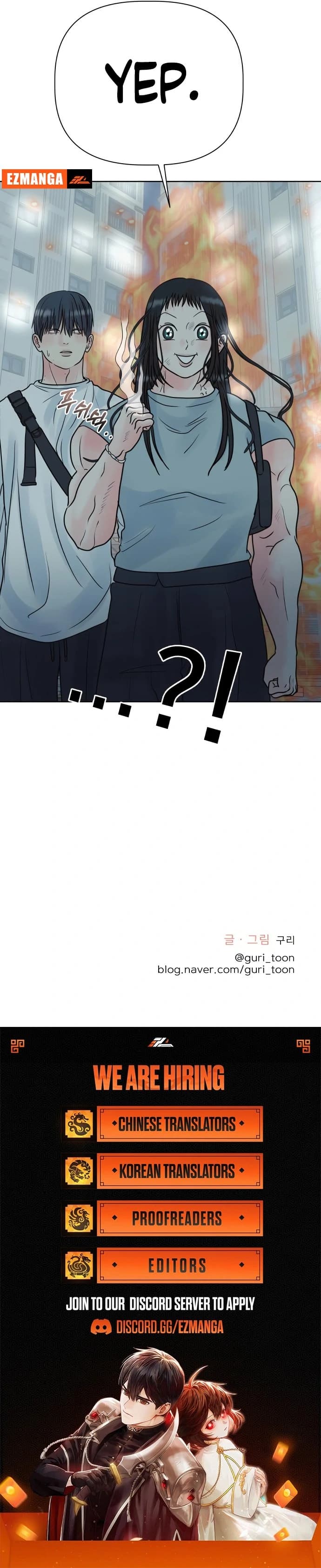 Page https://readmanhwaverse.com/images/zero-sense/chapter-5/ch_5_113.webp