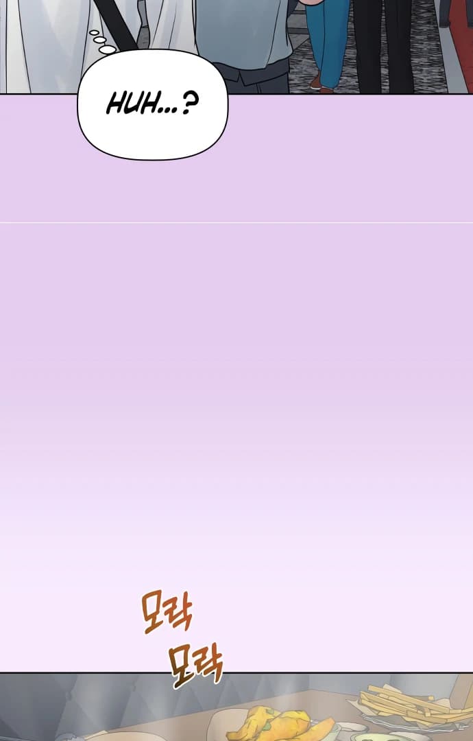 Page https://readmanhwaverse.com/images/zero-sense/chapter-5/ch_5_12.webp