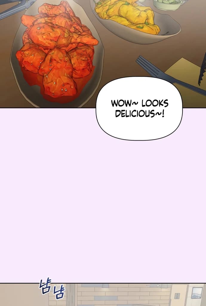 Page https://readmanhwaverse.com/images/zero-sense/chapter-5/ch_5_13.webp