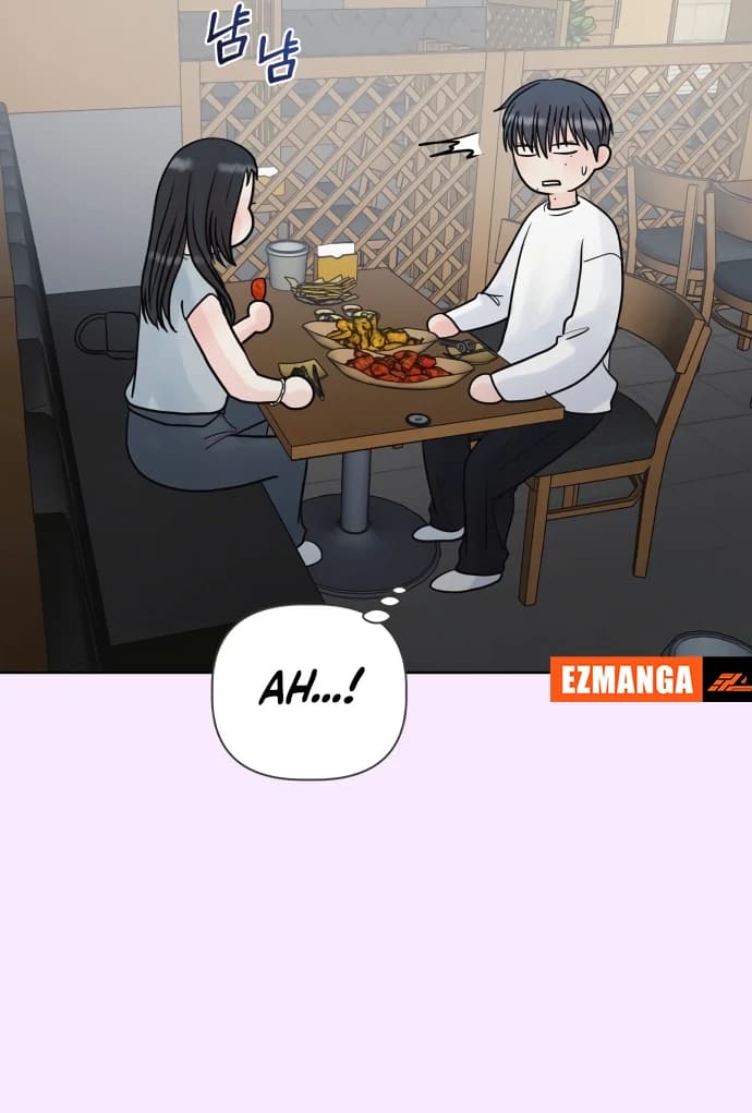 Page https://readmanhwaverse.com/images/zero-sense/chapter-5/ch_5_14.webp
