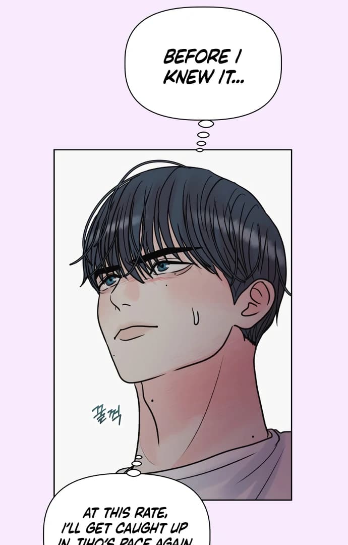 Page https://readmanhwaverse.com/images/zero-sense/chapter-5/ch_5_15.webp