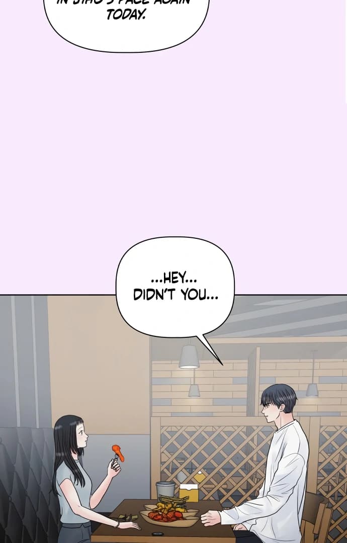Page https://readmanhwaverse.com/images/zero-sense/chapter-5/ch_5_16.webp