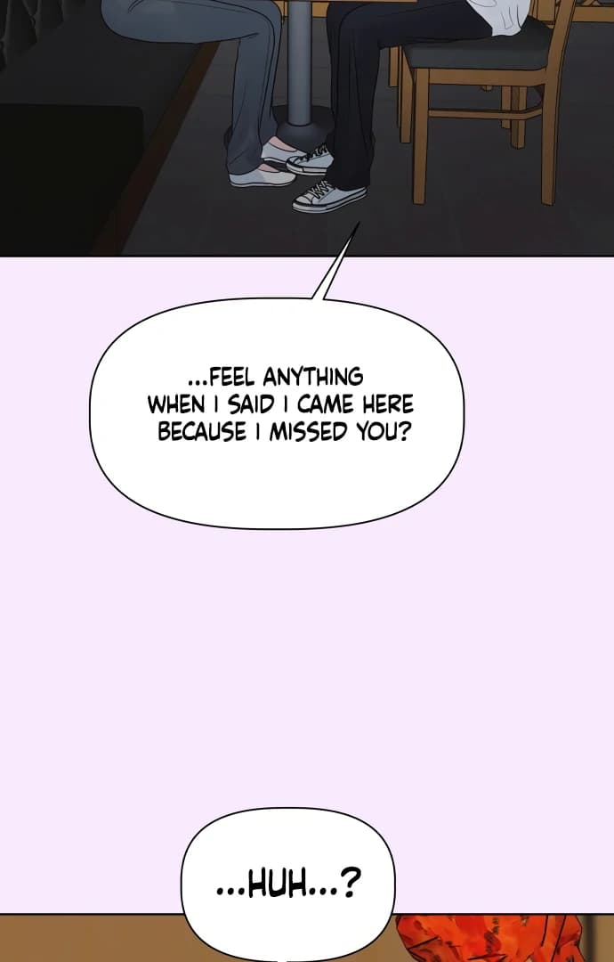 Page https://readmanhwaverse.com/images/zero-sense/chapter-5/ch_5_17.webp