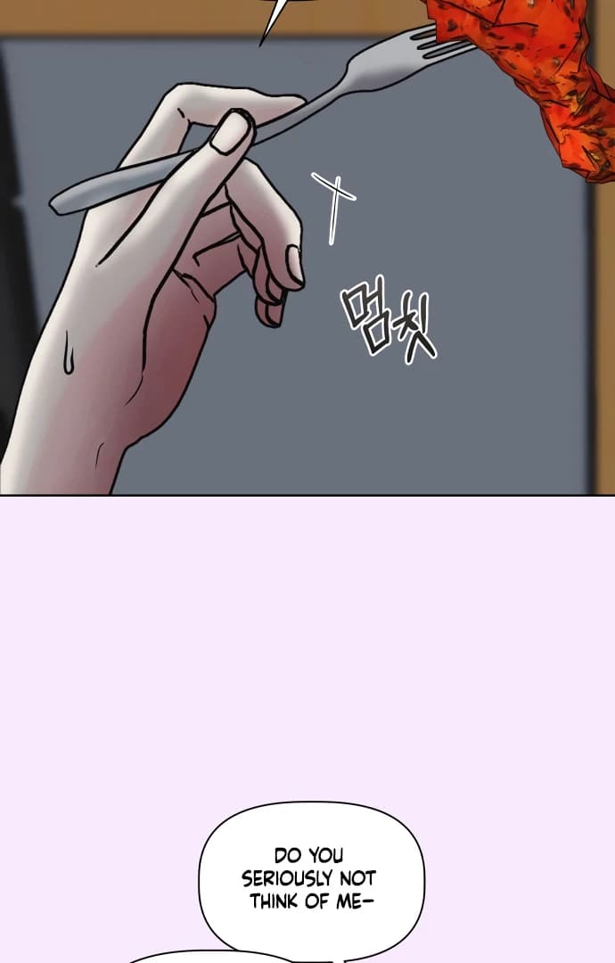 Page https://readmanhwaverse.com/images/zero-sense/chapter-5/ch_5_18.webp