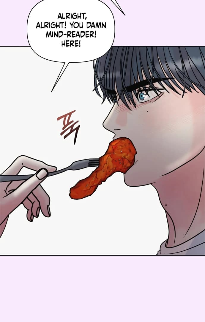 Page https://readmanhwaverse.com/images/zero-sense/chapter-5/ch_5_19.webp