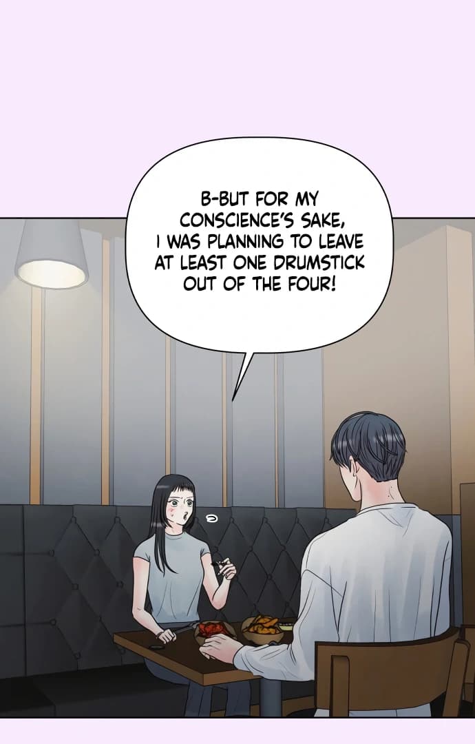 Page https://readmanhwaverse.com/images/zero-sense/chapter-5/ch_5_20.webp
