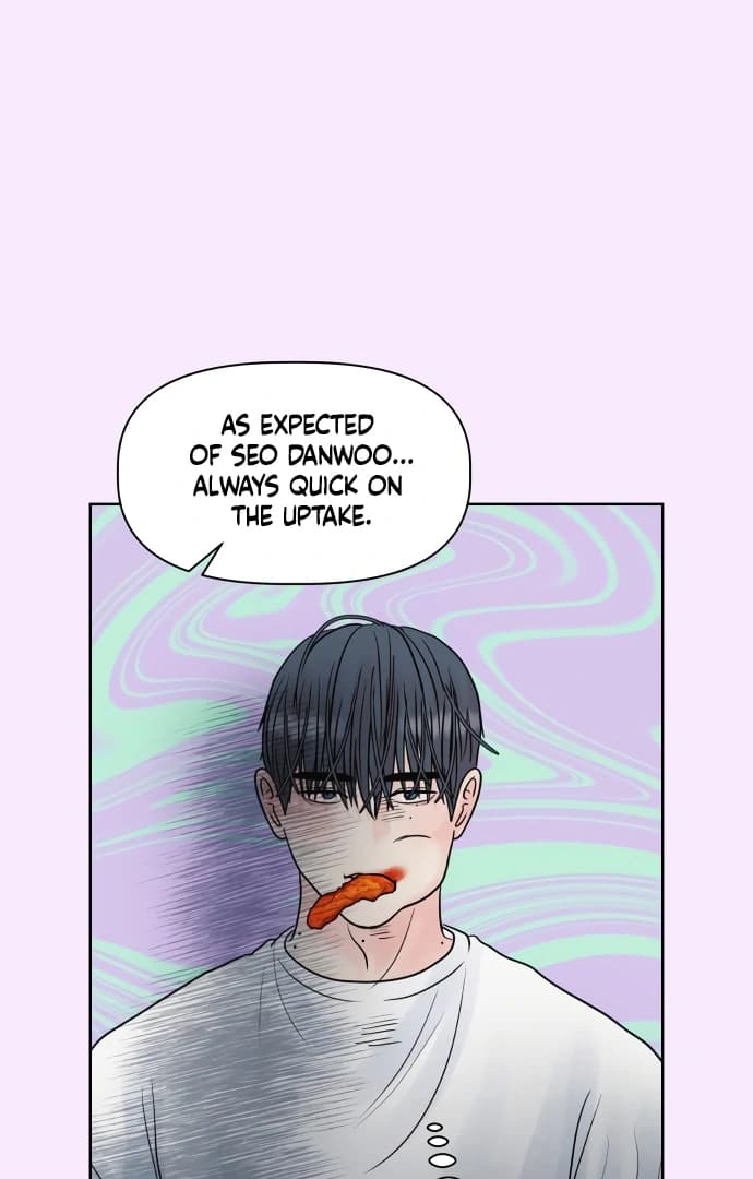 Page https://readmanhwaverse.com/images/zero-sense/chapter-5/ch_5_21.webp