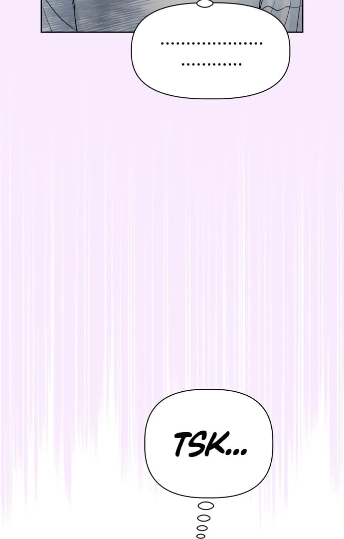 Page https://readmanhwaverse.com/images/zero-sense/chapter-5/ch_5_22.webp
