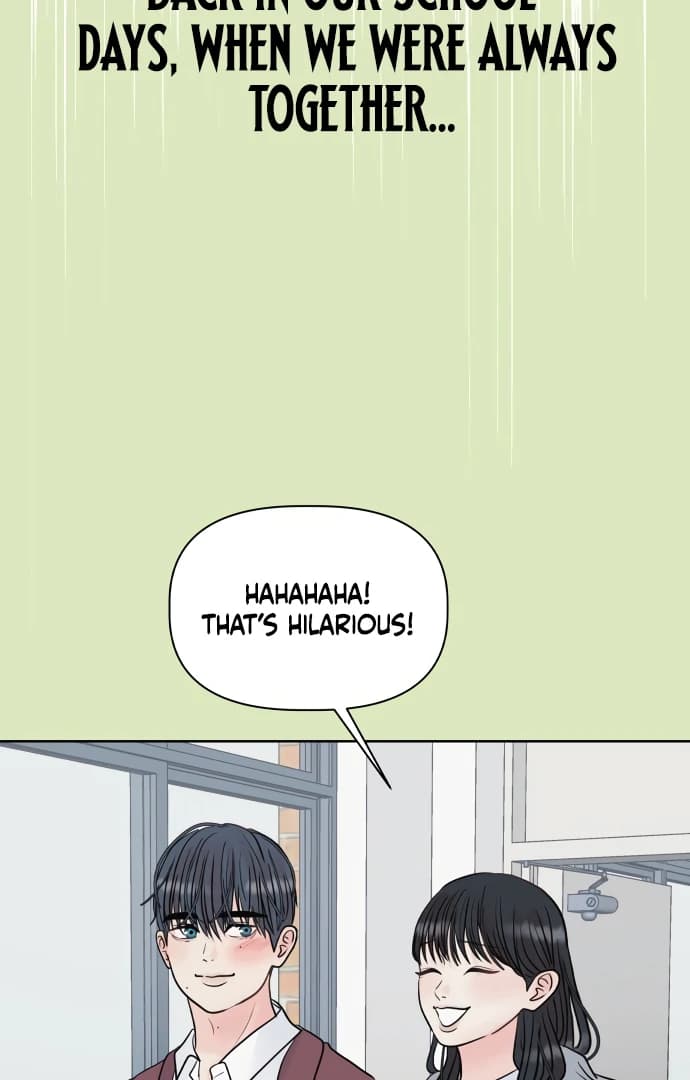 Page https://readmanhwaverse.com/images/zero-sense/chapter-5/ch_5_25.webp