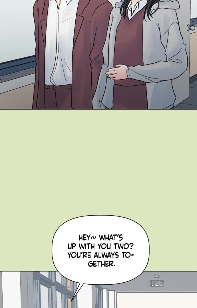 Page https://readmanhwaverse.com/images/zero-sense/chapter-5/ch_5_26.webp