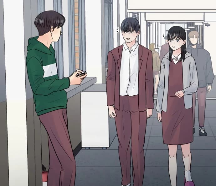 Page https://readmanhwaverse.com/images/zero-sense/chapter-5/ch_5_27.webp