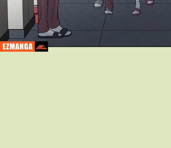 Page https://readmanhwaverse.com/images/zero-sense/chapter-5/ch_5_28.webp