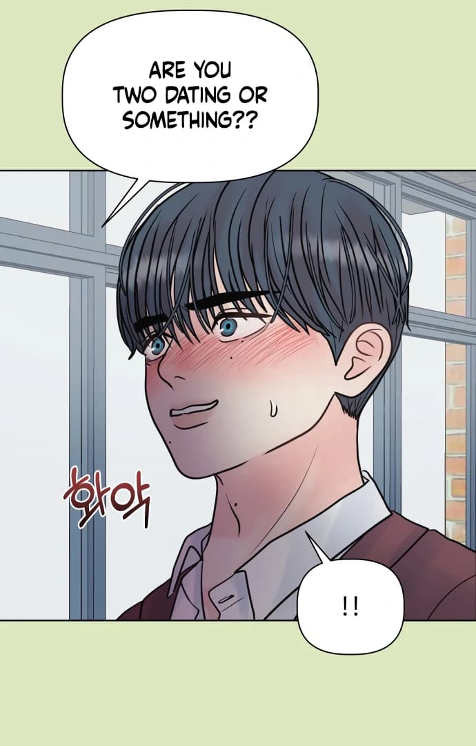 Page https://readmanhwaverse.com/images/zero-sense/chapter-5/ch_5_29.webp