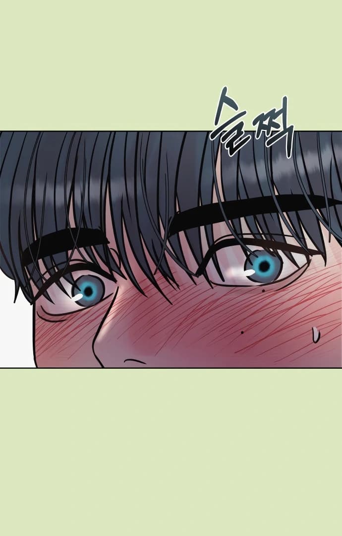 Page https://readmanhwaverse.com/images/zero-sense/chapter-5/ch_5_30.webp