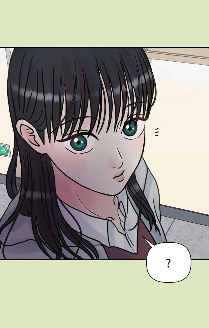 Page https://readmanhwaverse.com/images/zero-sense/chapter-5/ch_5_31.webp