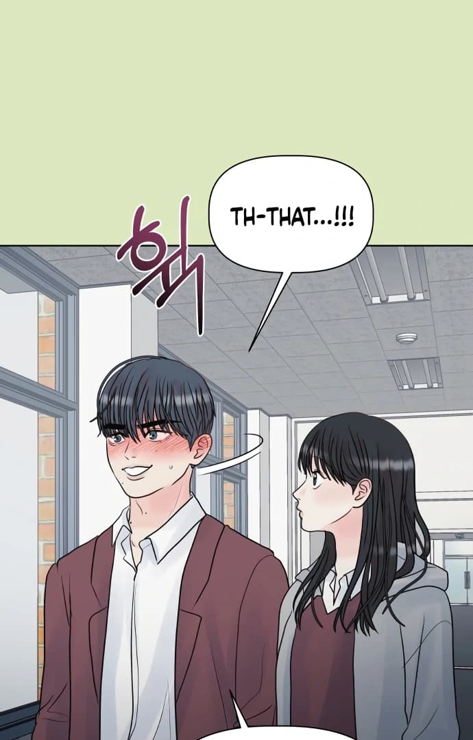 Page https://readmanhwaverse.com/images/zero-sense/chapter-5/ch_5_32.webp