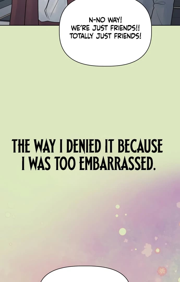 Page https://readmanhwaverse.com/images/zero-sense/chapter-5/ch_5_33.webp