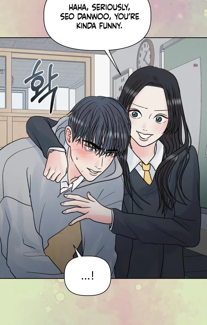 Page https://readmanhwaverse.com/images/zero-sense/chapter-5/ch_5_34.webp