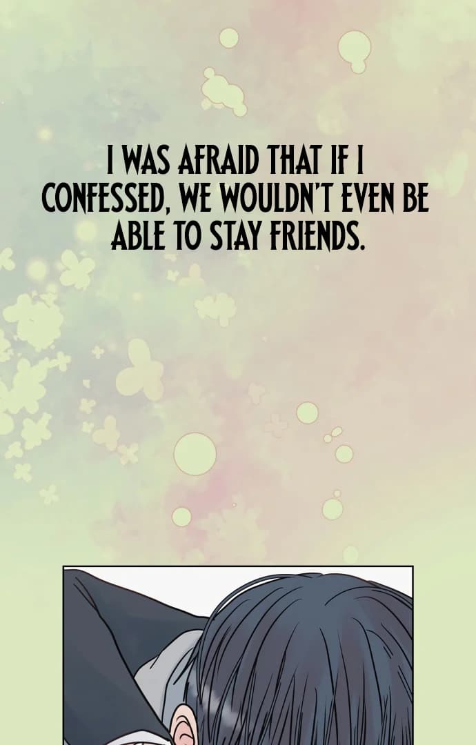 Page https://readmanhwaverse.com/images/zero-sense/chapter-5/ch_5_35.webp
