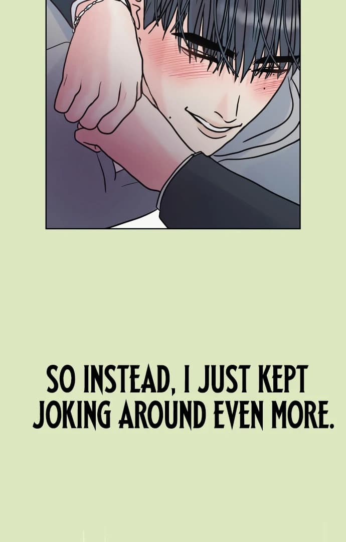 Page https://readmanhwaverse.com/images/zero-sense/chapter-5/ch_5_36.webp