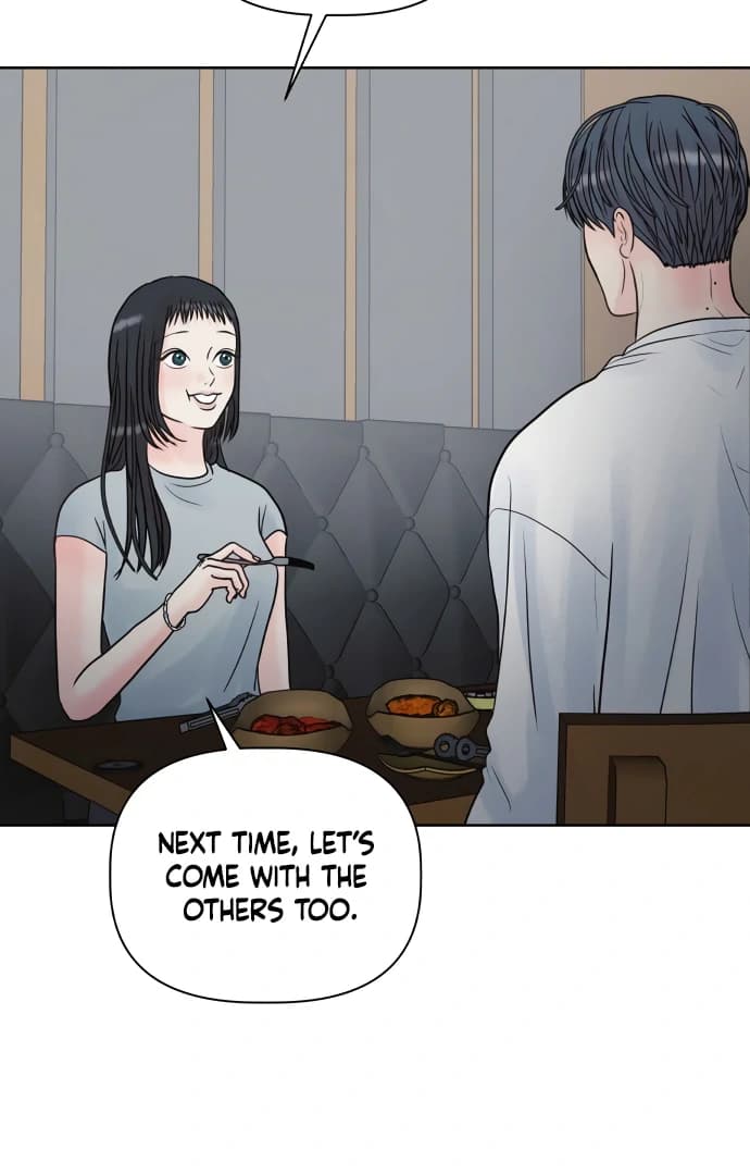 Page https://readmanhwaverse.com/images/zero-sense/chapter-5/ch_5_38.webp