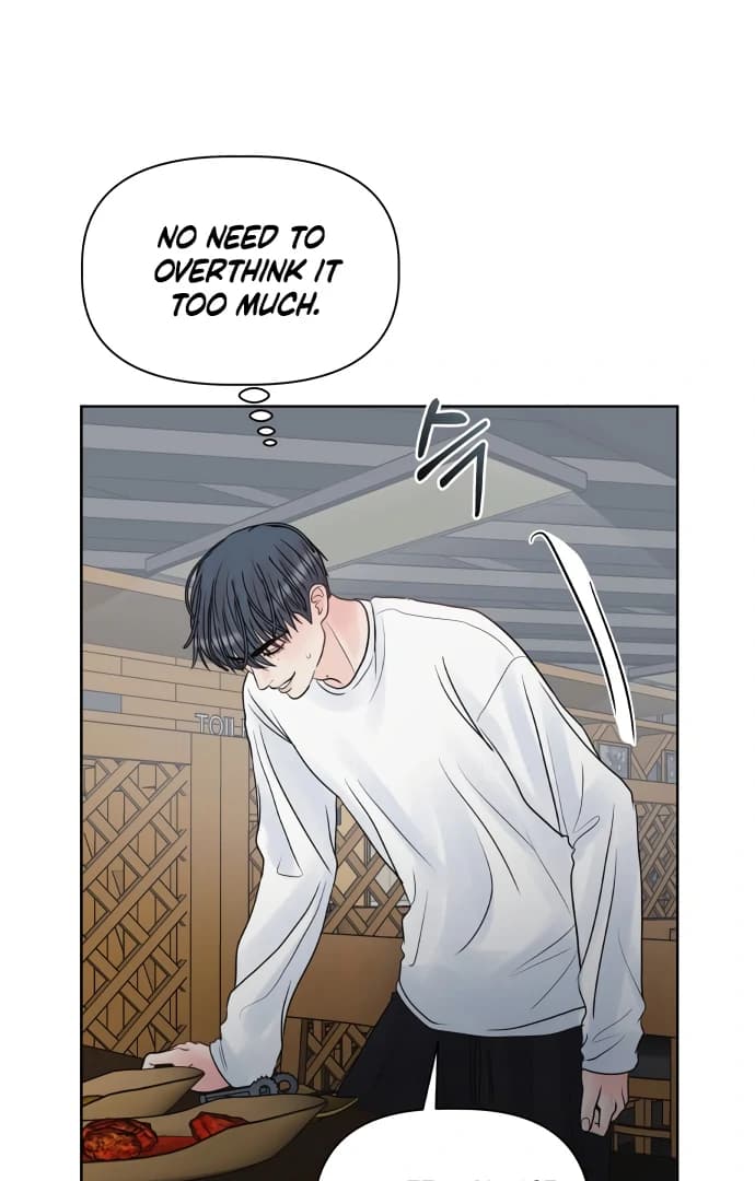 Page https://readmanhwaverse.com/images/zero-sense/chapter-5/ch_5_39.webp