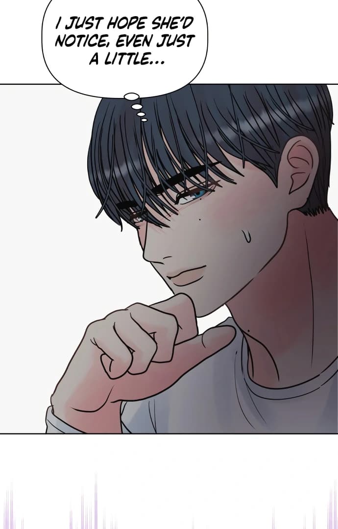 Page https://readmanhwaverse.com/images/zero-sense/chapter-5/ch_5_4.webp