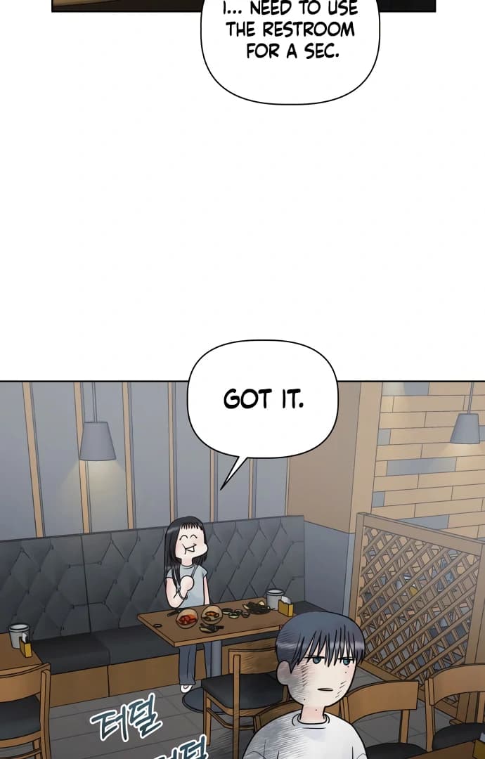 Page https://readmanhwaverse.com/images/zero-sense/chapter-5/ch_5_40.webp