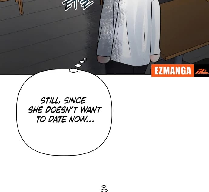 Page https://readmanhwaverse.com/images/zero-sense/chapter-5/ch_5_41.webp