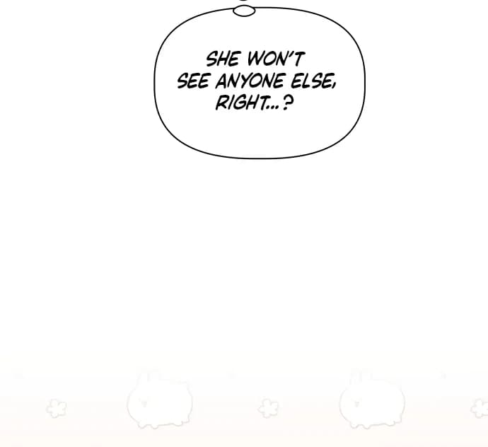 Page https://readmanhwaverse.com/images/zero-sense/chapter-5/ch_5_42.webp
