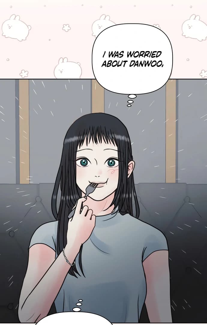 Page https://readmanhwaverse.com/images/zero-sense/chapter-5/ch_5_43.webp
