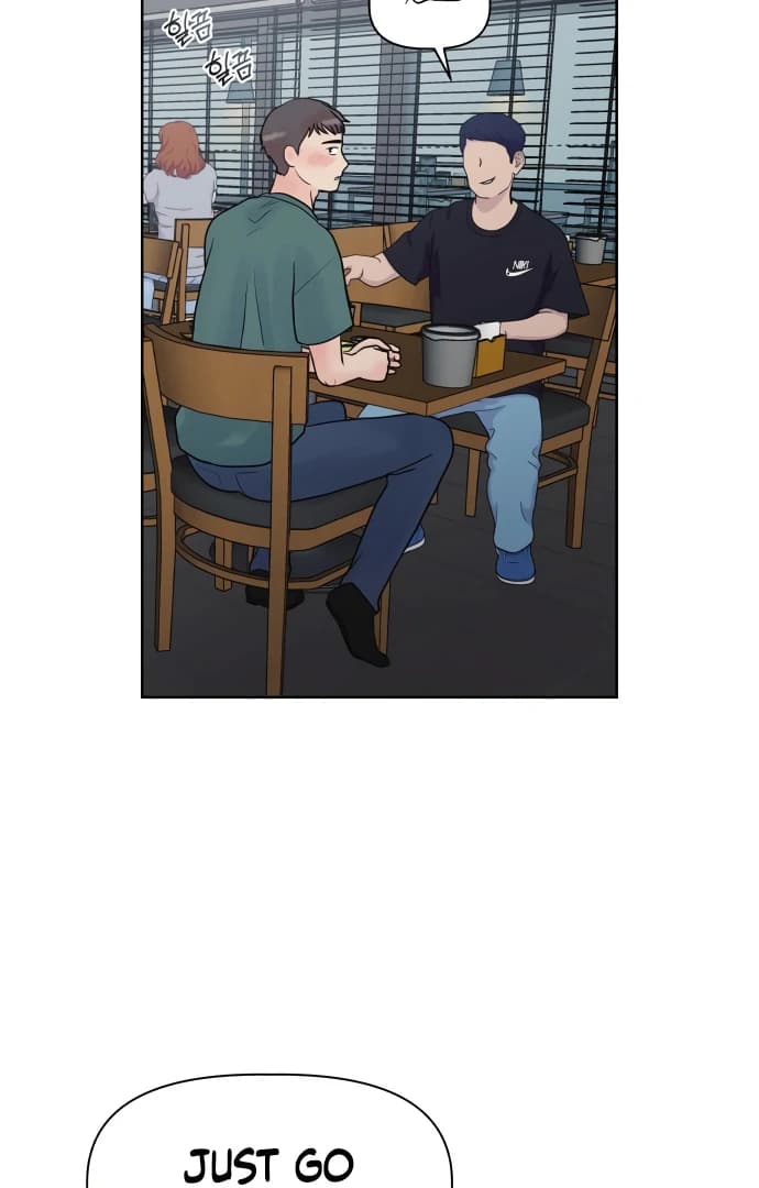 Page https://readmanhwaverse.com/images/zero-sense/chapter-5/ch_5_47.webp