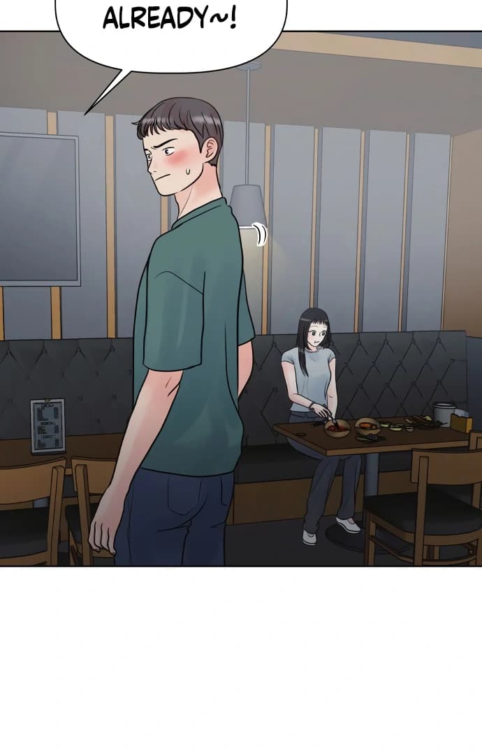 Page https://readmanhwaverse.com/images/zero-sense/chapter-5/ch_5_48.webp
