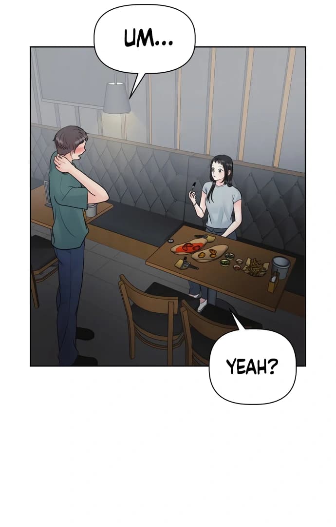Page https://readmanhwaverse.com/images/zero-sense/chapter-5/ch_5_49.webp